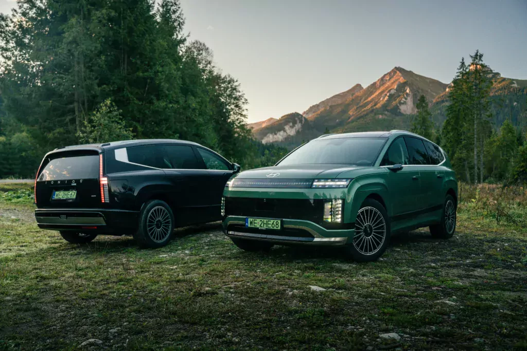 hyundai-ioniq-9-2025