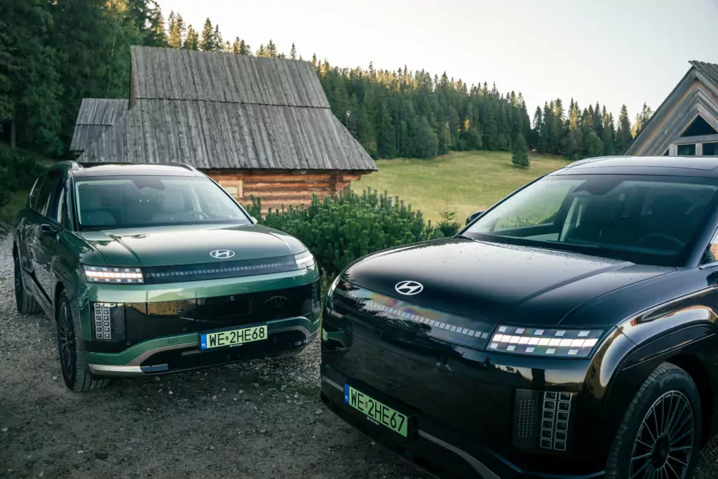 hyundai-ioniq-9-2025