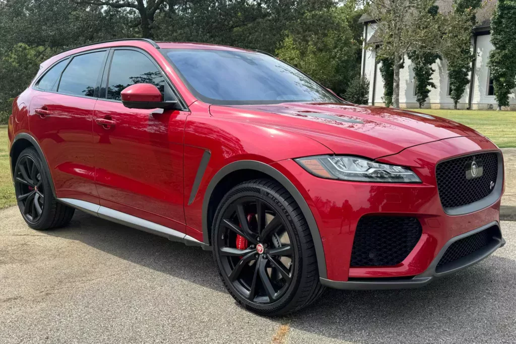 jaguar-f-pace-svr-suv