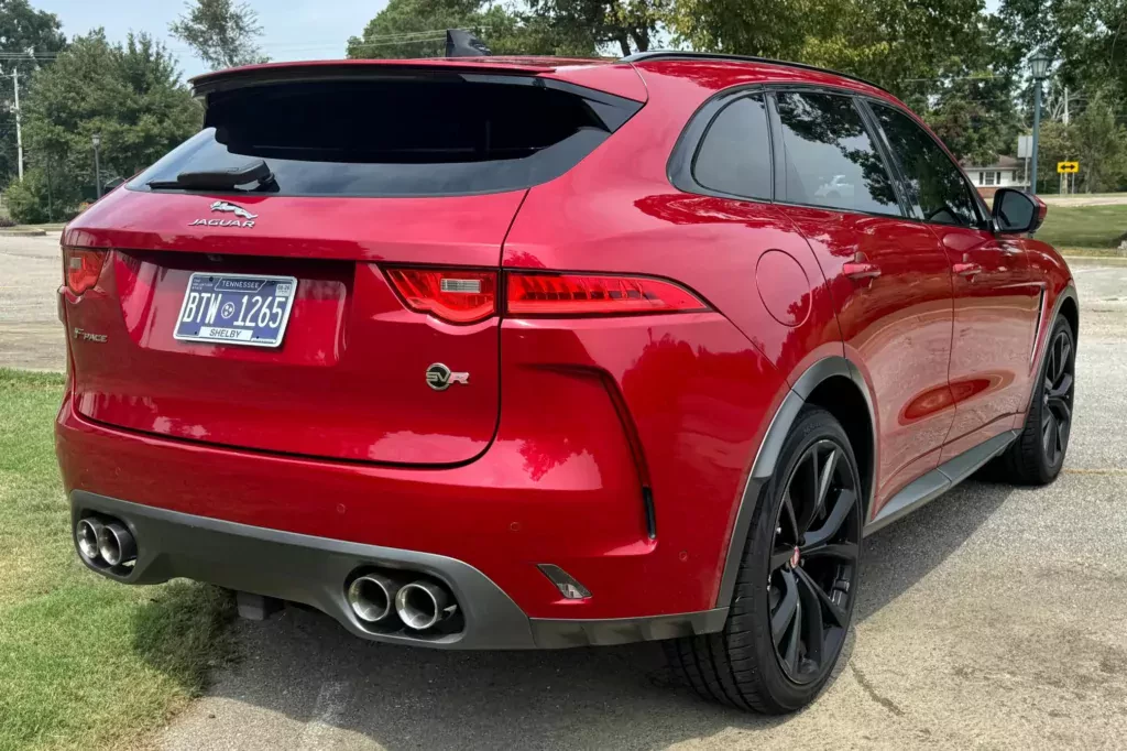 jaguar-f-pace-svr-suv