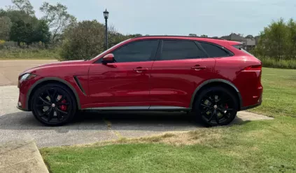 jaguar-f-pace-svr-suv