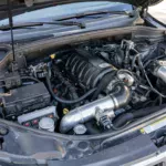 jeep-grand-cherokee-hemi-v8