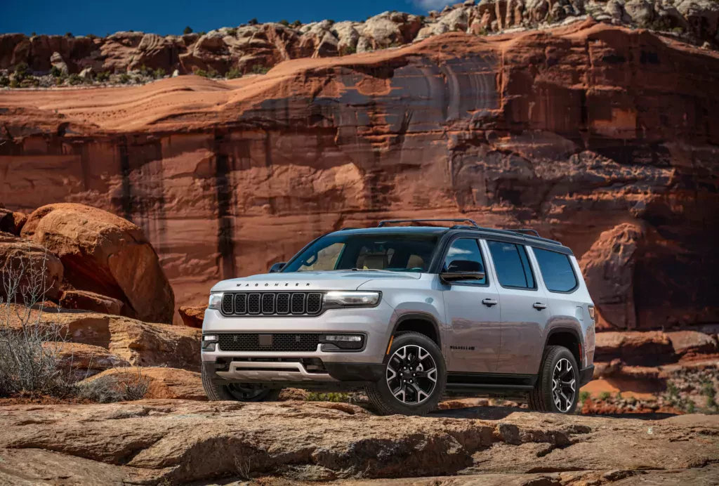 jeep-grand-wagoneer-2026