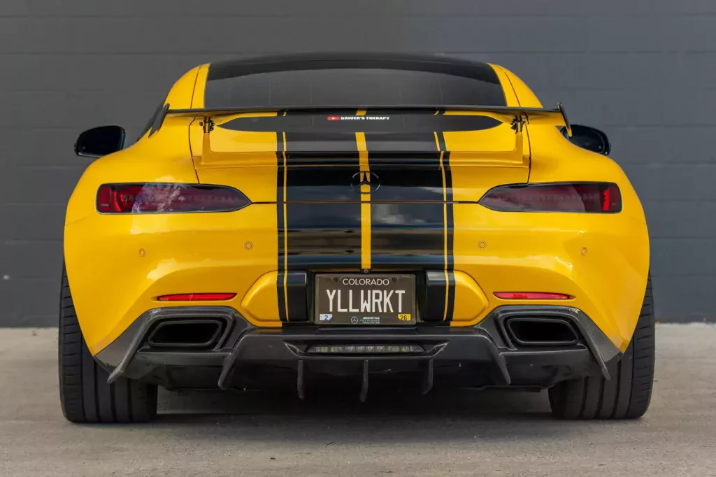 mercedes-amg-gt-s