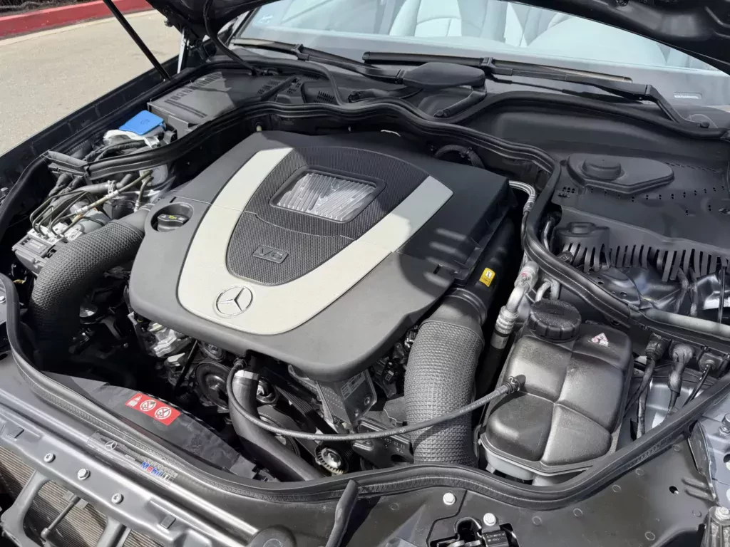 mercedes-benz-e-klasa-v6