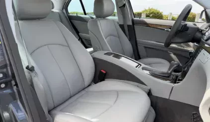 mercedes-benz-e-klasa-v6