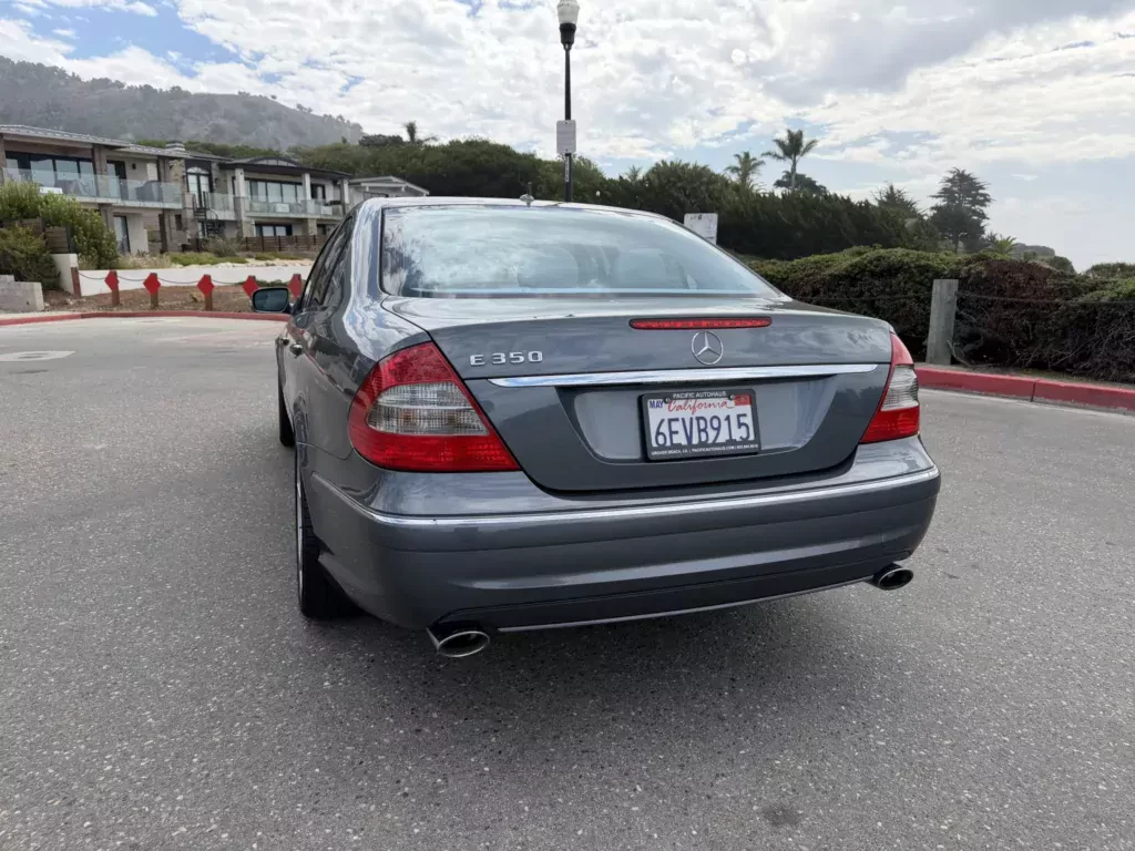 mercedes-benz-e-klasa-v6