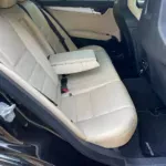 mercedes-c63-uber-kombi