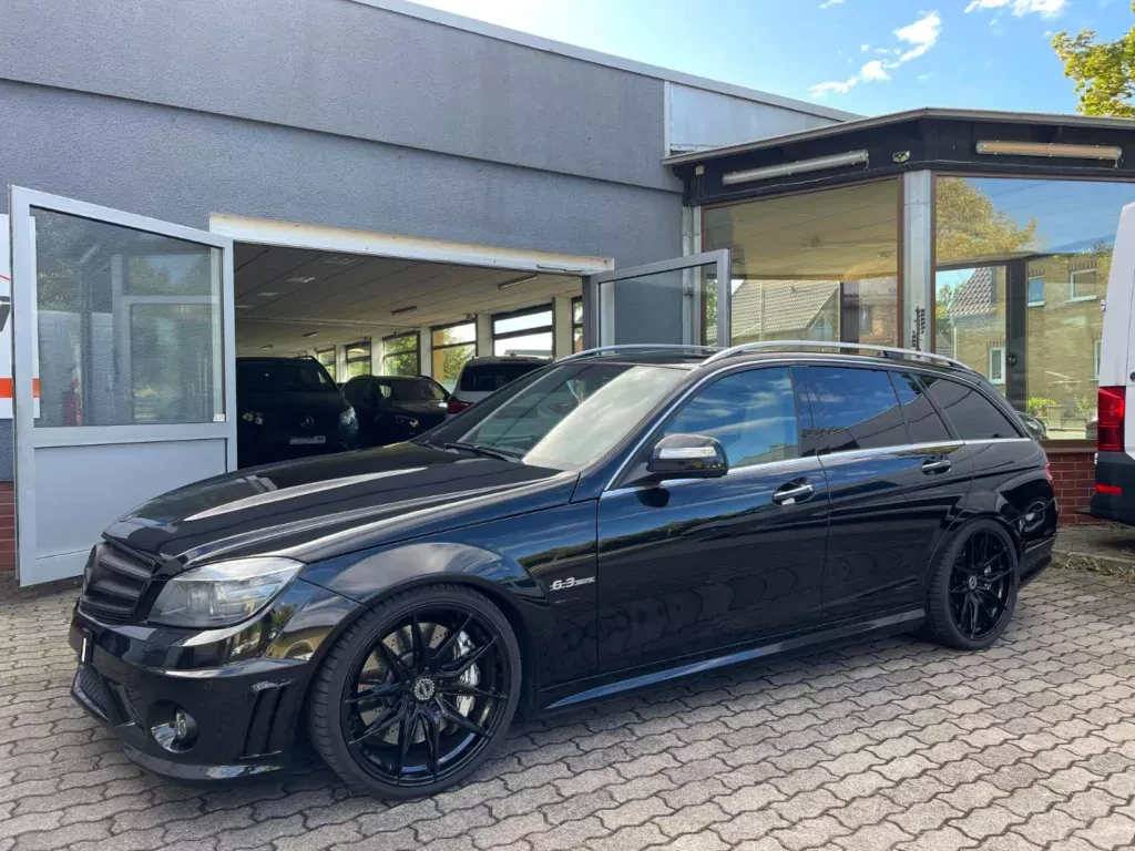 mercedes-c63-uber-kombi