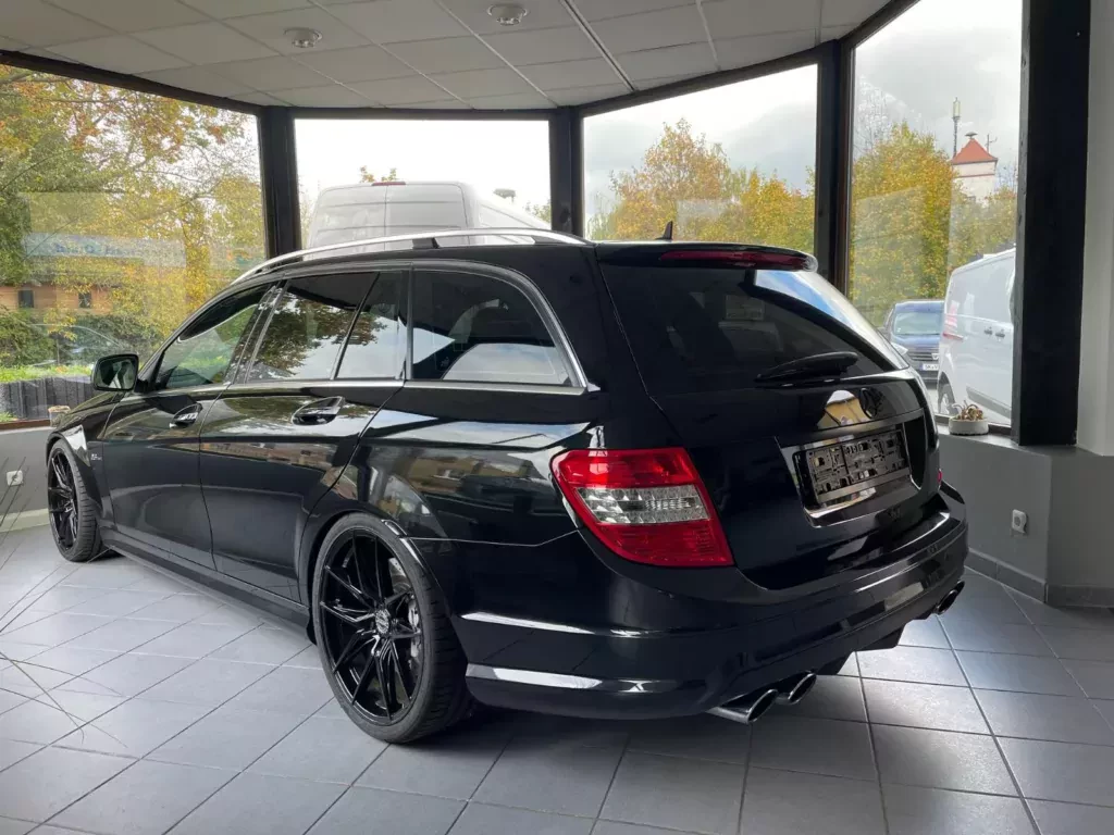 mercedes-c63-uber-kombi