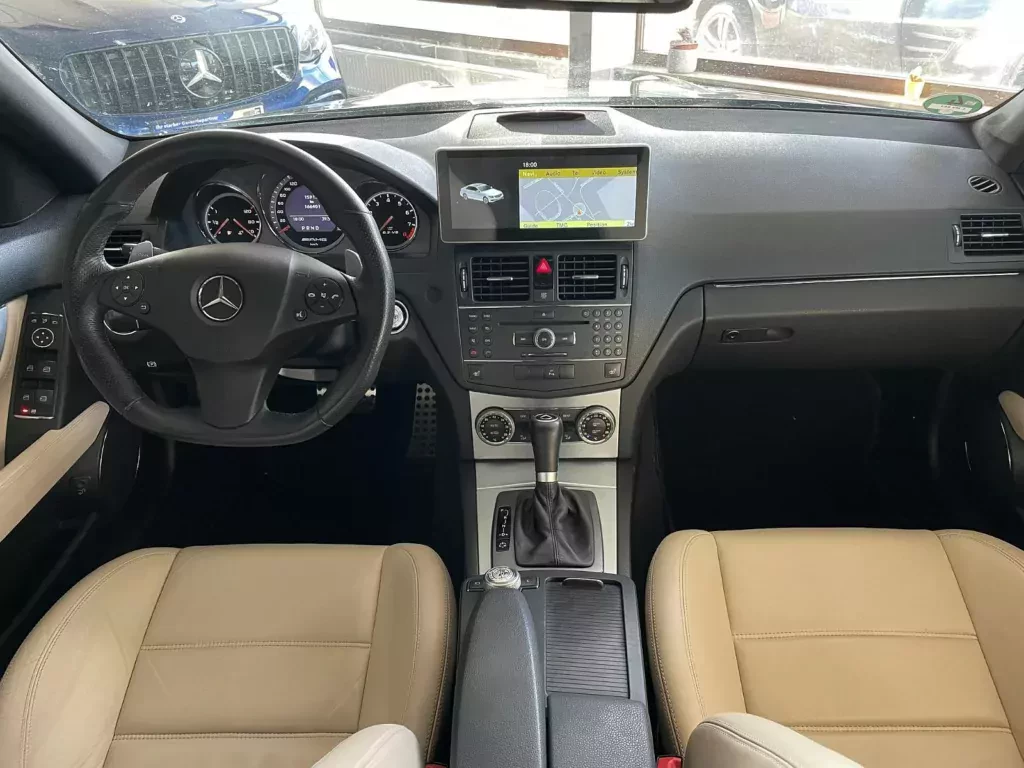 mercedes-c63-uber-kombi