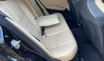 mercedes-c63-uber-kombi