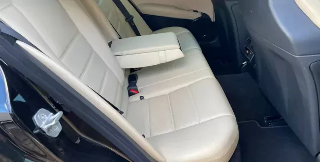 mercedes-c63-uber-kombi