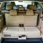 mercedes-e350-kombi-na-sprzedaz