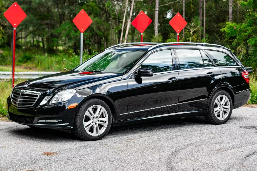 mercedes-e350-kombi-na-sprzedaz
