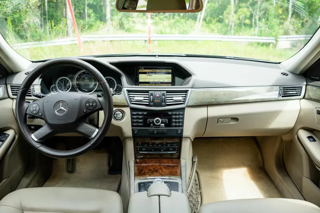 mercedes-e350-kombi-na-sprzedaz