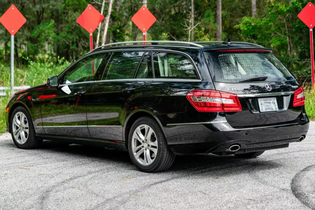 mercedes-e350-kombi-na-sprzedaz