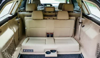 mercedes-e350-kombi-na-sprzedaz