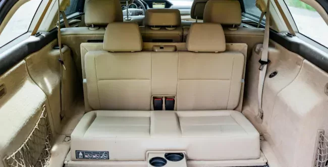 mercedes-e350-kombi-na-sprzedaz