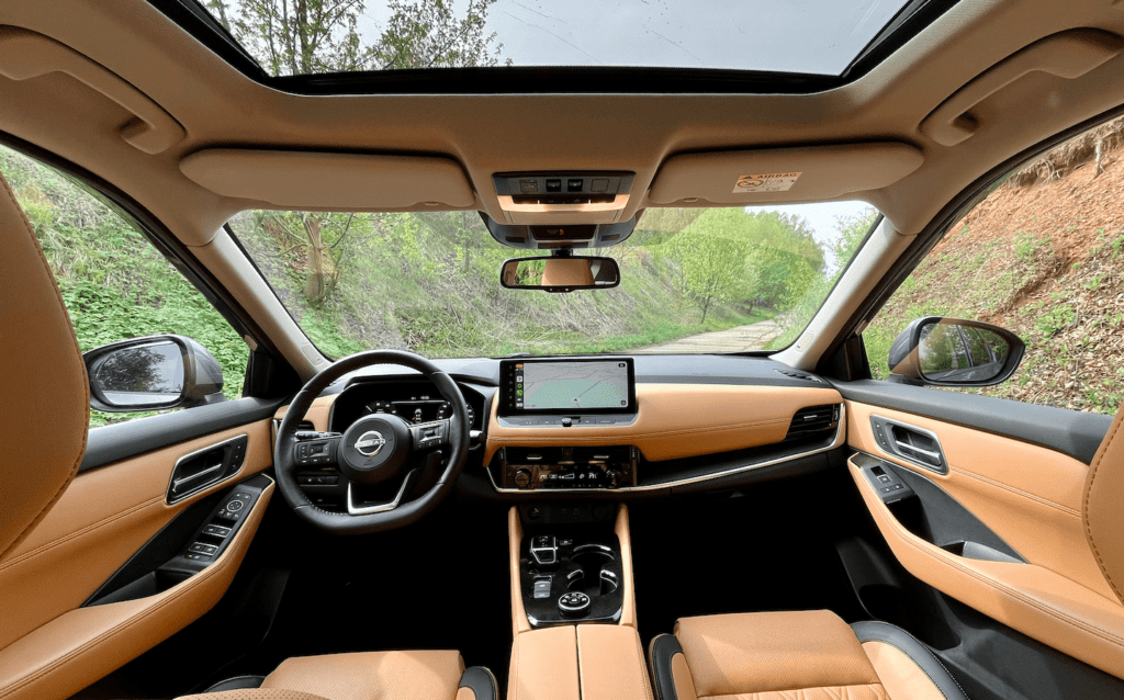 nissan-x-trail-suv-3