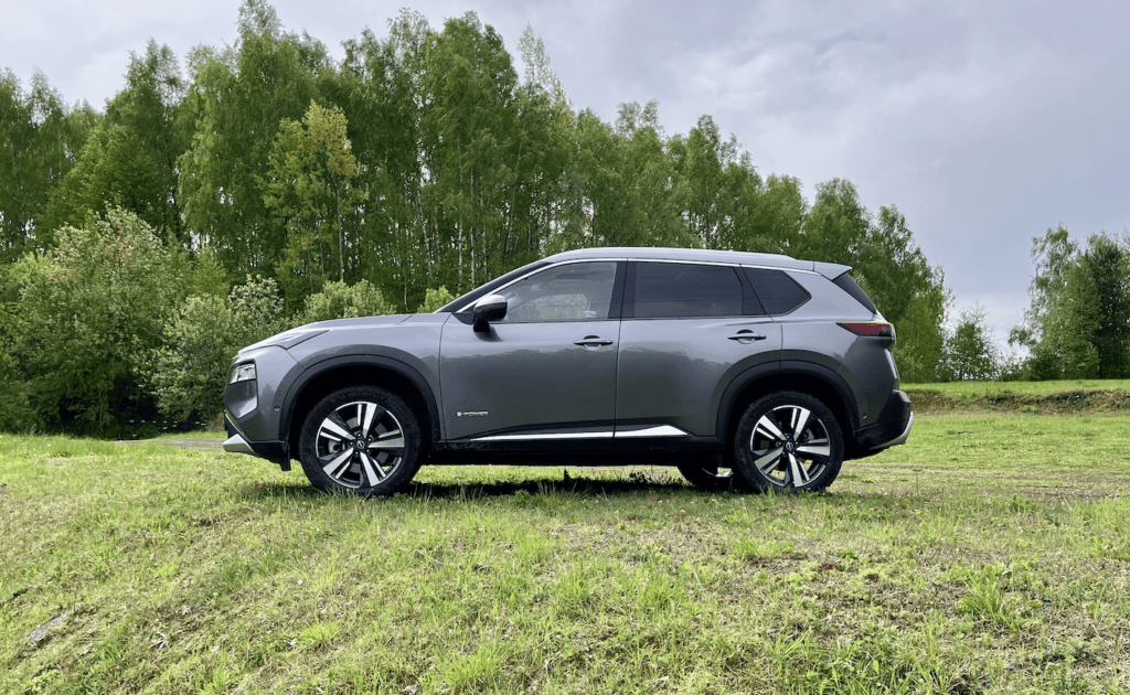 nissan-x-trail-suv-3