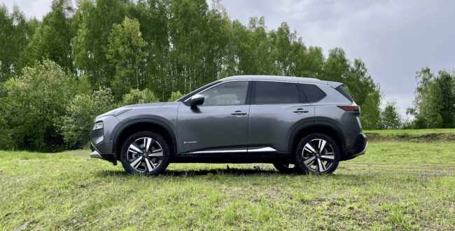 nissan-x-trail-suv-3