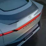 nowa-toyota-corolla-koncept