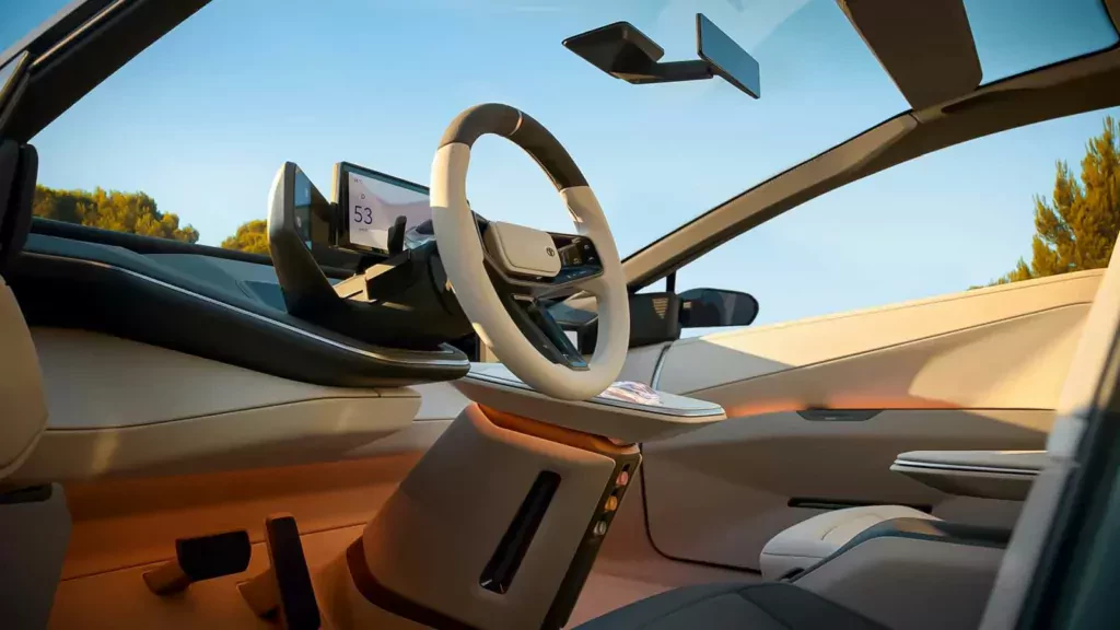 nowa-toyota-corolla-koncept