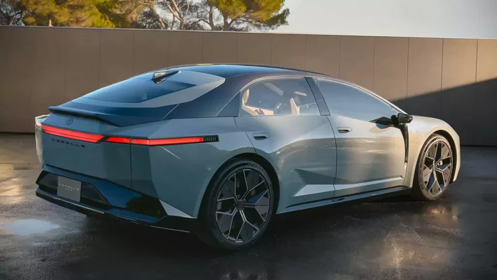 nowa-toyota-corolla-koncept