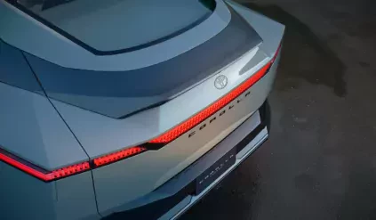 nowa-toyota-corolla-koncept