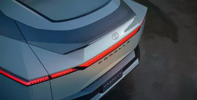 nowa-toyota-corolla-koncept