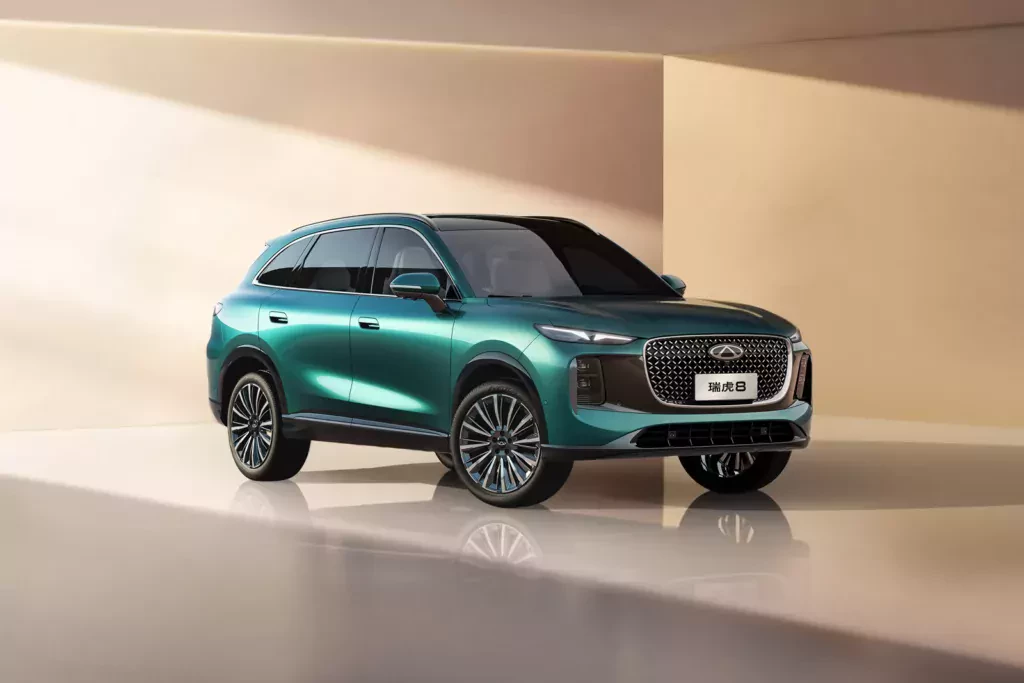 nowy-suv-chery-tiggo-8