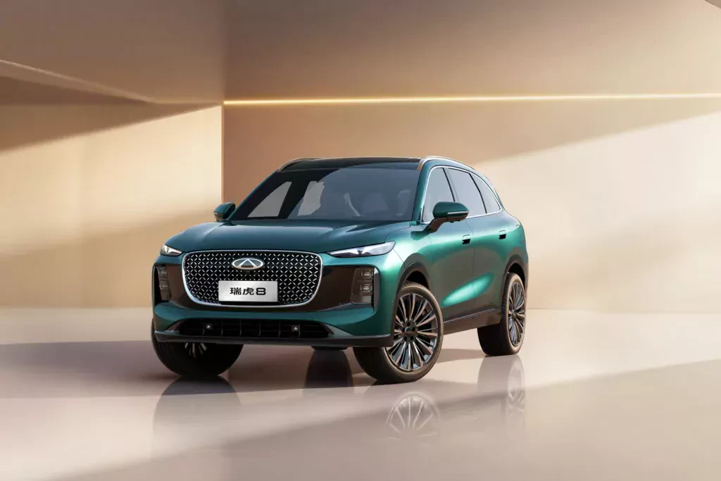 nowy-suv-chery-tiggo-8