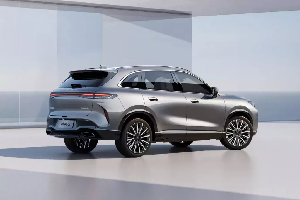 nowy-suv-chery-tiggo-8