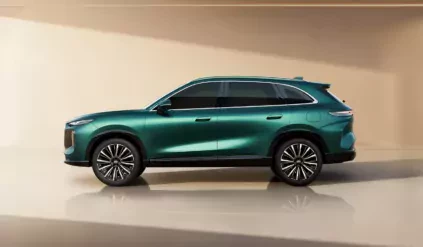 nowy-suv-chery-tiggo-8