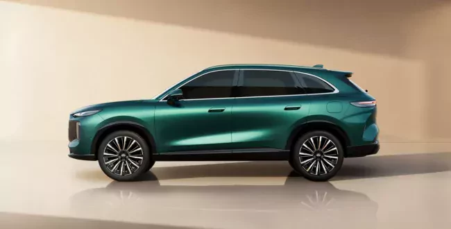 nowy-suv-chery-tiggo-8