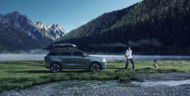 omoda-jaecoo-urodziny-