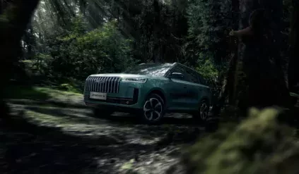 omoda-jaecoo-urodziny-