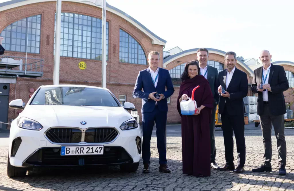 paliwo-syntetyczne-bmw