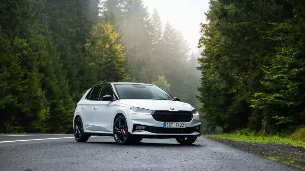 skoda-fabia-130
