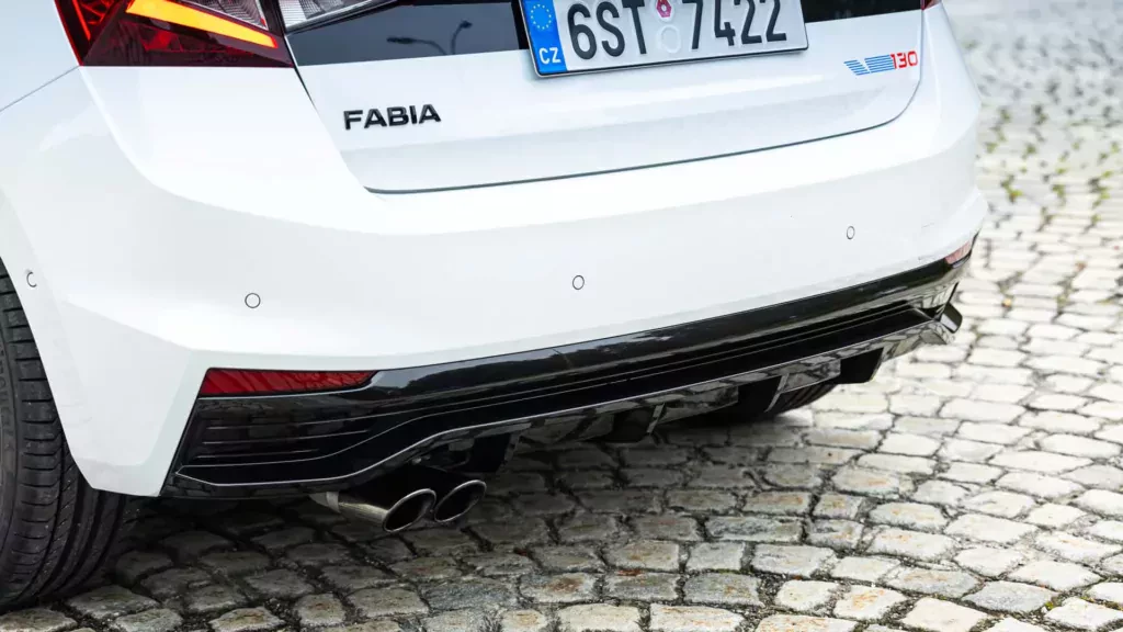skoda-fabia-130