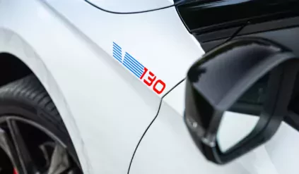 skoda-fabia-130
