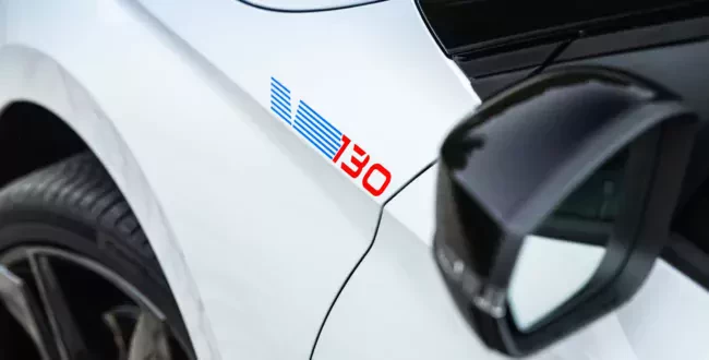 skoda-fabia-130