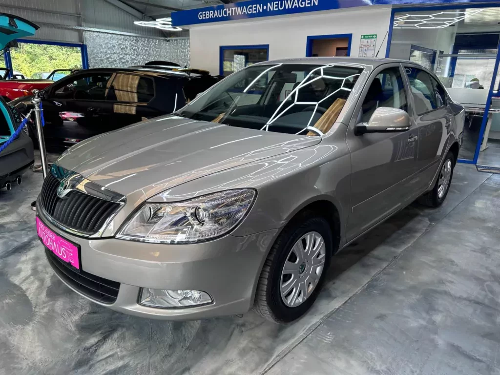 skoda-octavia-ii-2009