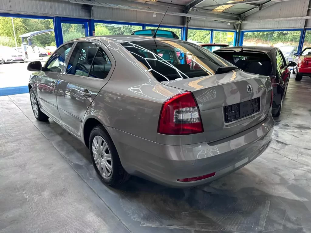 skoda-octavia-ii-2009