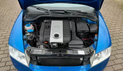 skoda-octavia-ii-rs-uzywana