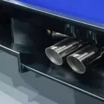 subaru-silnik-bokser