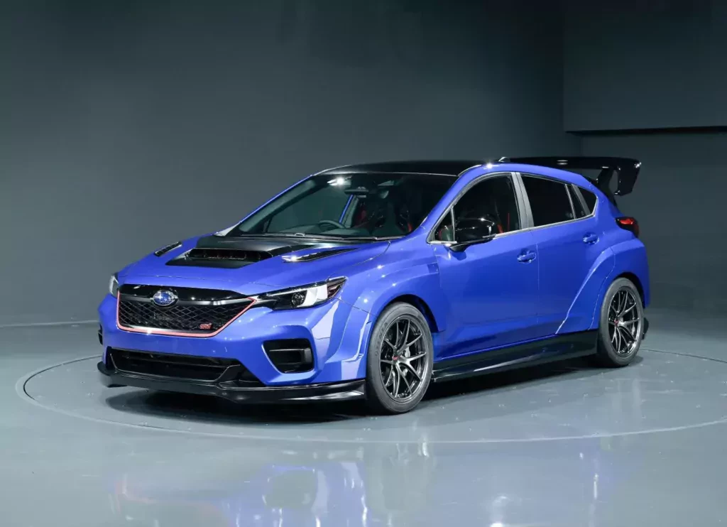 subaru-silnik-bokser