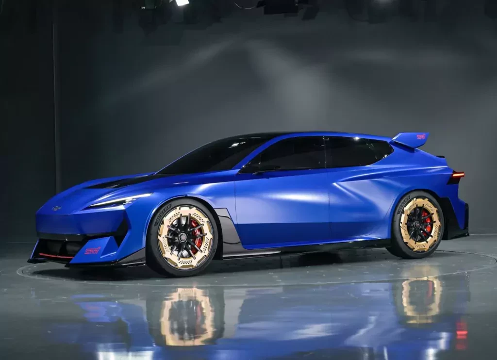 subaru-silnik-bokser