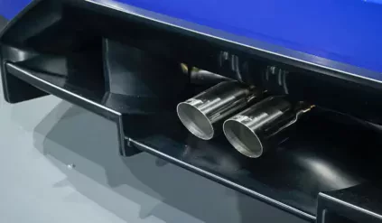 subaru-silnik-bokser